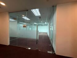 Sunshine Plaza (D7), Office #591800481